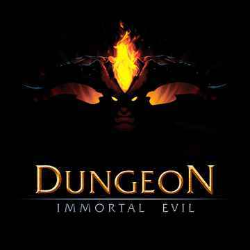 Dungeon Immortal Evil